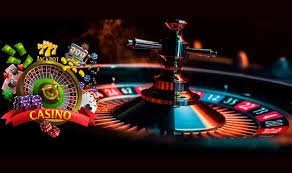 xx88p hướng dẫn tham gia Live Casino