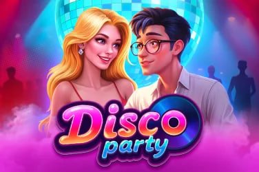 xx88p kết quả thắng