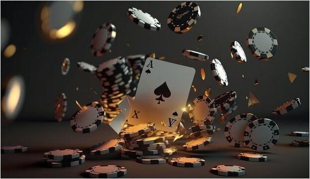 xx88p Bingo Slot Online