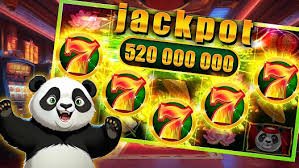 xx88p Live Casino