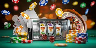 xx88p Live Casino dealer trực tiếp