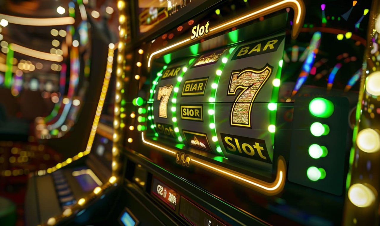 xx88p sảnh Bingo trực tuyến