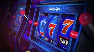 xx88p Bingo trực tuyến