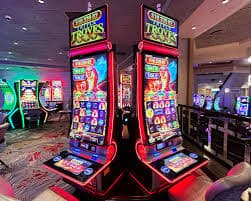 xx88p Live Casino trực tuyến