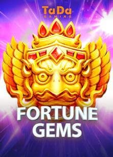xx88p Bingo người chơi Việt Nam