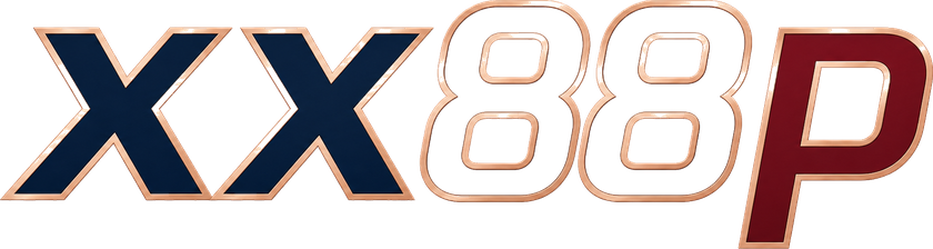 xx88p